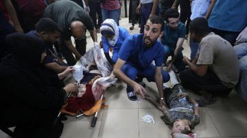 تركيا: الهجمات الإسرائيلية على غزة انتهاك واضح لوقف إطلاق النار تركيا: الهجمات الإسرائيلية على غزة انتهاك واضح لوقف إطلاق النار