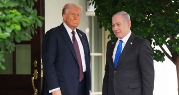 تقرير خطة ترامب لغزة صك براءة لـ إسرائيل أم فرصة سياسية عابرة؟ تقرير خطة ترامب لغزة صك براءة لـ إسرائيل أم فرصة سياسية عابرة؟