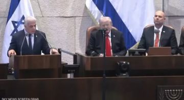 لابيد: الحرب في غزة انتهت وإسرائيل ستبقى لابيد: الحرب في غزة انتهت وإسرائيل ستبقى