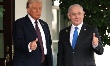 محللون إسرائيليون يشككون بنجاح خطة ترامب لإنهاء الحرب على غزة محللون إسرائيليون يشككون بنجاح خطة ترامب لإنهاء الحرب على غزة