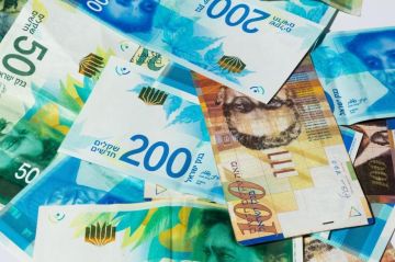 أسعار صرف العملات في فلسطين اليوم الجمعة 31 أكتوبر