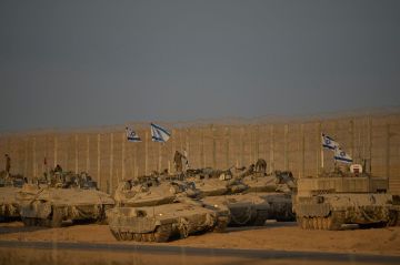 الناطق باسم حماس: الاحتلال لديه سياسة ثابتة في استمرار خرق اتفاق وقف إطلاق النار