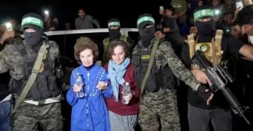 حماس تدعو الوسطاء لاستكمال خطة وقف إطلاق النار حماس تدعو الوسطاء لاستكمال خطة وقف إطلاق النار