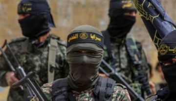 سرايا القدس: تمكنا من استخراج معلومات من مسيرات الاحتلال في الضفة سرايا القدس: تمكنا من استخراج معلومات من مسيرات الاحتلال في الضفة