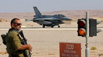 غارة إسرائيلية جديدة على شمال قطاع غزة رغم إعلان الجيش العودة لوقف النار