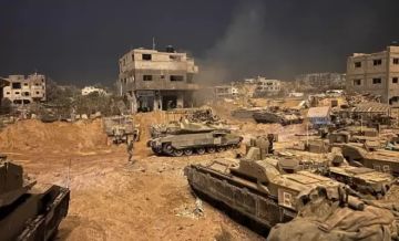 بالفيديو: وثيقة مسربة تضم أسماء 30 ألف جندي إسرائيلي متورطين في إبادة غزة بالفيديو: وثيقة مسربة تضم أسماء 30 ألف جندي إسرائيلي متورطين في إبادة غزة