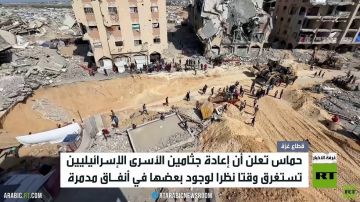 حماس: إسرائيل ارتكبت 47 خرقا بعد الاتفاق