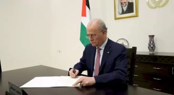 رئيس الوزراء يكلف وزير الأشغال بمهام وزارة النقل بعد تحويل الوزير للتحقيق رئيس الوزراء يكلف وزير الأشغال بمهام وزارة النقل بعد تحويل الوزير للتحقيق