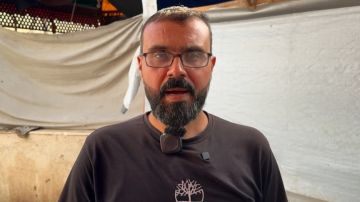 فصائل فلسطينية مسلحة تؤكد دعمها لحماس وحملة ملاحقة المتعاونين المزعومين