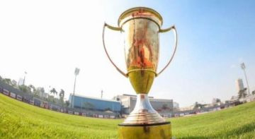 في ضيافة أبو ظبي.. إقامة كأس السوبر المصري.. مواعيد المباريات