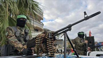 محللان إسرائيليان: حماس باقية ولن تختفي من غزة