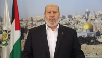 الحية: ما سمعناه من ترامب يطمئننا أن الحرب انتهت ونحن ملتزمون بالاتفاق الحية: ما سمعناه من ترامب يطمئننا أن الحرب انتهت ونحن ملتزمون بالاتفاق
