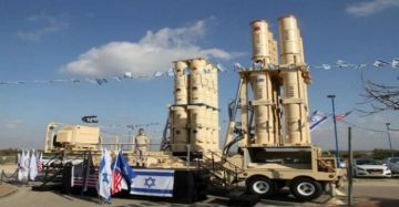 ألمانيا تعتزم شراء صواريخ سبايك من إسرائيل