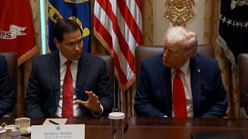 التعرف على هوية جثة الرهينة العاشر الذي عاد إلى إسرائيل من غزة