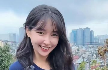 تفاصيل مروعة للجريمة.... تيكتوكر شهيرة تقتل بعد بث مباشر لها