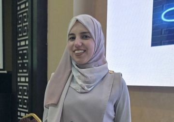 أخصائية تغذية: مضادات الأكسدة ليست رفاهية.. بل درع أساسي لحماية الجسم من الأمراض