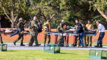 ارتفاع عدد القتلى الإسرائيليينالمعلن إلى 2000 بعد وفاة جندي متأثرا بجروح أصيب بها في غزة ارتفاع عدد القتلى الإسرائيليينالمعلن إلى 2000 بعد وفاة جندي متأثرا بجروح أصيب بها في غزة