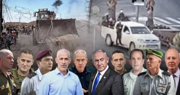 القيادات العسكرية والأمنية الإسرائيلية التي أطاح بها طوفان الأقصى.. عامان من الفشل والاعترافات