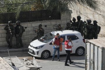 حماس: إسرائيل تصر على المضي في محاولات شرعنة الاستيطان وفرض السيادة على الأراضي الفلسطينية المحتلة حماس: إسرائيل تصر على المضي في محاولات شرعنة الاستيطان وفرض السيادة على الأراضي الفلسطينية المحتلة