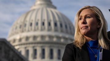 عضوة في الكونغرس الأمريكي تتساءل عن جرائم الحرب الإسرائيلية في غزة