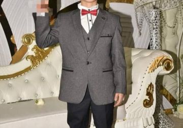 الاحتلال يعتقل طفلا ووالدته من العيسوية