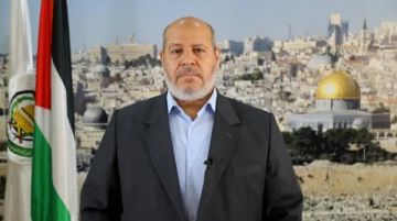 الحية: نجد صعوبة بالغة في استخراج الجثامين ونواصل محاولاتنا الحية: نجد صعوبة بالغة في استخراج الجثامين ونواصل محاولاتنا