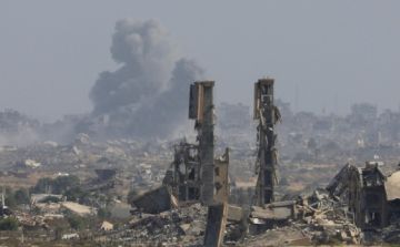 اليوم العاشر لوقف النار: غزة تشيع عشرات الشهداء واسرائيل تعيد فتح المعابر اليوم العاشر لوقف النار: غزة تشيع عشرات الشهداء واسرائيل تعيد فتح المعابر