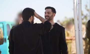 ترحيب أممي بتحرير الأسرى ووقف الحرب على غزة