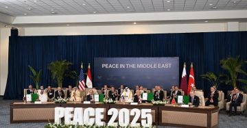 خلافات حادة بين أميركا ومصر وإسرائيل بشأن المرحلة الثانية من اتفاق غزة خلافات حادة بين أميركا ومصر وإسرائيل بشأن المرحلة الثانية من اتفاق غزة