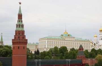 الكرملين: نرحب بالجهود المبذولة لتحقيق وقف إطلاق النار في غزة الكرملين: نرحب بالجهود المبذولة لتحقيق وقف إطلاق النار في غزة