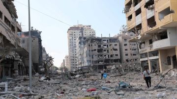 مصر تشدد على تنفيذ اتفاق غزة كاملا لتثبيت وقف النار الدائم مصر تشدد على تنفيذ اتفاق غزة كاملا لتثبيت وقف النار الدائم