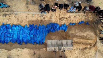 إعدامات الأسرى.. جريمة حرب تكشف الوجه الحقيقي للاحتلال