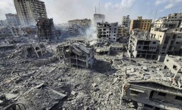 الأونروا: أكثر من 61 مليون طن من الأنقاض تغطي غزة الأونروا: أكثر من 61 مليون طن من الأنقاض تغطي غزة