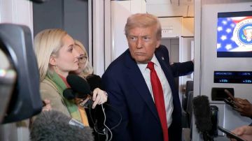 الجيش الإسرائيلي يعلن عن هوية جثتي رهينتين إضافيتين