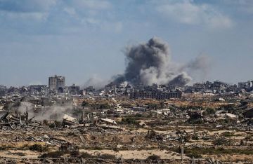 حماس: اتفاق إنهاء الحرب يمثل نقطة تحول تاريخية ونحذر من محاولات نتنياهو تفجيره