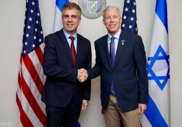 خلاف علني وضغوط أميركية على إسرائيل لإقرار صفقة الغاز مع مصر خلاف علني وضغوط أميركية على إسرائيل لإقرار صفقة الغاز مع مصر