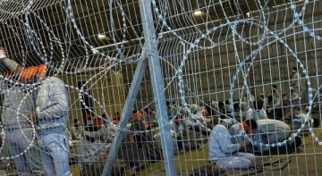 غزة: ستة آلاف فلسطيني مفقود ومختف قسريا منذ بداية الحرب غزة: ستة آلاف فلسطيني مفقود ومختف قسريا منذ بداية الحرب