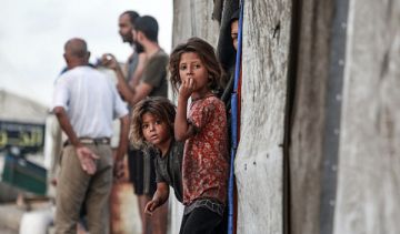 مسؤول إسرائيلي: قضايا صعبة قد تطيل محادثات شرم الشيخ بشأن غزة