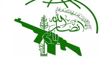 أنصار الله تشيد بصلابة مواقف المقاومة: مستمرون في إسناد غزة