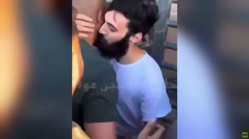 إطلاق سراح الأسير الفلسطيني زيد شقو من السجن الإسرائيلي إطلاق سراح الأسير الفلسطيني زيد شقو من السجن الإسرائيلي