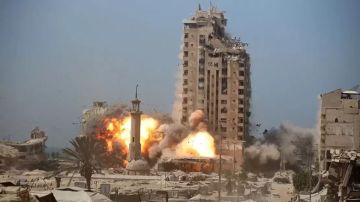 الإمكان المذنب .. تأمل في رد حماس وخطة ترامب وضمير الناس وانحيازاتهم  الإمكان المذنب .. تأمل في رد حماس وخطة ترامب وضمير الناس وانحيازاتهم