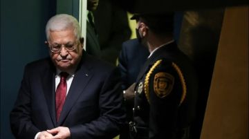 الرئيس يصل القاهرة للمشاركة في افتتاح المتحف المصري الكبير