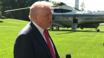 مسؤول بحماس يكشف لـCNN طلبا للحركة ضمن اتفاق وقف إطلاق النار بغزة