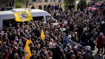 مواقع إسرائيلية تنشر تفاصيل أبرز الأسرى المدرجين في الصفقة