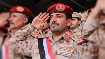 الحوثيون يعلنون مقتل رئيس أركان الجماعة محمد عبد الكريم الغماري