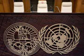 حماس ترحب بالرأي الاستشاري الصادر عن العدل الدولية ضد إسرائيل