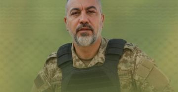 سرايا القدس تنعى أحد مقاتلي كتيبة جنين