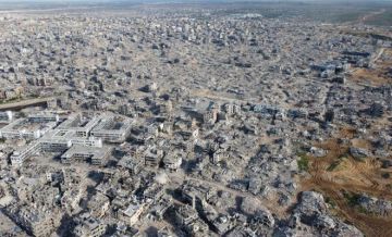 شؤون القدس: عامان على حرب الإبادة في غزة والقدس في دائرة الاستهداف ذاته شؤون القدس: عامان على حرب الإبادة في غزة والقدس في دائرة الاستهداف ذاته