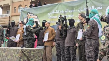 غيورا آيلاند: عودة الأسرى لا تعني النصر وغياب جثامين القتلى وإعمار غزة يثيران القلق