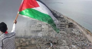 اتفاق وقف إطلاق النار.. إنهاء التهجير القسري أبرز إنجازات المرحلة الأولى